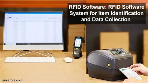 rfid tag programmer kit|rfid programming software.